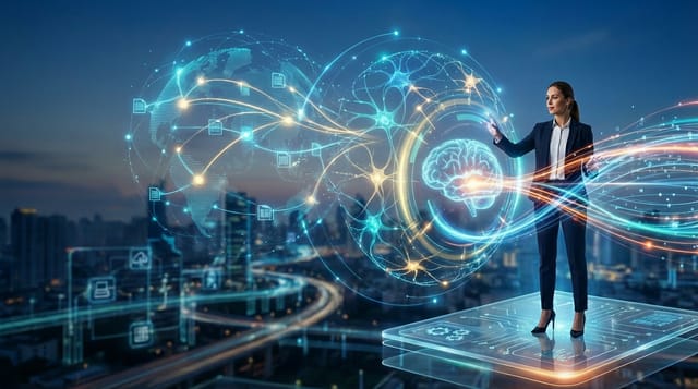 System-Integration Best Practices