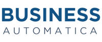 Business Automatica