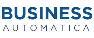 Business Automatica