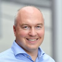 Gernot Reinmüller