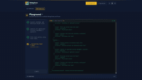 RatingGenie screenshot 3