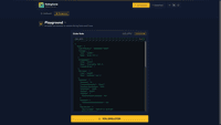 RatingGenie screenshot 2