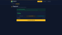 RatingGenie screenshot 4