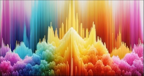 Spracherkennung mit KI | Business Automatica